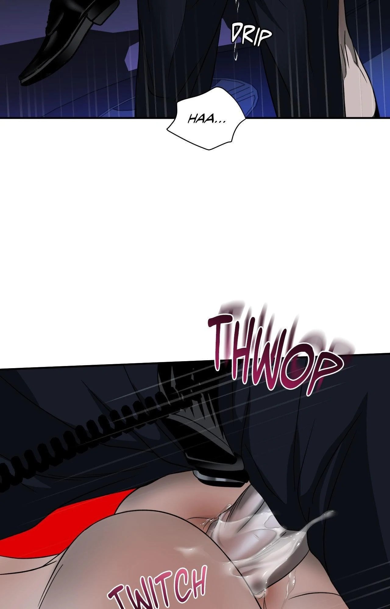 Shutline, Chapter 104 image 35